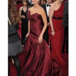 Penélope Cruz -Donna Kara Penélope Cruz -Donna Kara