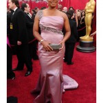Queen Latifah Queen Latifah