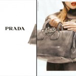 borse-prada-pe-2010-10