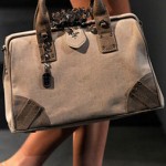 borse-prada-pe-2010-2