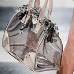 borse-prada-pe-2010-3