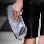 borse-prada-pe-2010-4