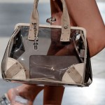 borse-prada-pe-2010-5