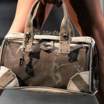 borse-prada-pe-2010-6