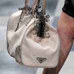 borse-prada-pe-2010-7