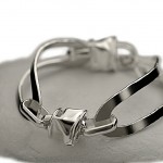 bracciale Mondrian-AD bracciale Mondrian-AD