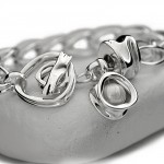 bracciale SAURA-AD bracciale SAURA-AD
