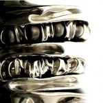 bracciali.b&n-AD bracciali.b&n-AD