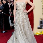 cameron-diaz-oscar cameron-diaz-oscar