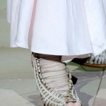 cavalli-pe-2010-2 cavalli-pe-2010-2