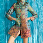 desigual-pe-2010-2 desigual-pe-2010-2