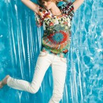 desigual-pe-2010-7 desigual-pe-2010-7
