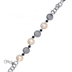 dg-privalia-4