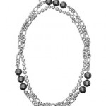 dg-privalia-5