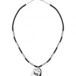dg-privalia-uomo-2