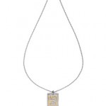 dg-privalia-uomo-4