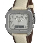 dg-privalia-uomo-5