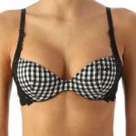 diesel-donna-1 diesel-donna-1