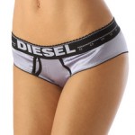 diesel-donna-10 diesel-donna-10