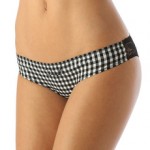 diesel-donna-2 diesel-donna-2