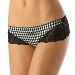 diesel-donna-3 diesel-donna-3