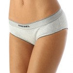 diesel-donna-4 diesel-donna-4