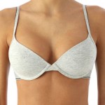 diesel-donna-5 diesel-donna-5