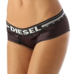 diesel-donna-6 diesel-donna-6