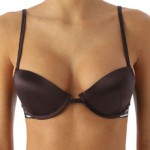 diesel-donna-7 diesel-donna-7