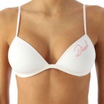 diesel-donna-8 diesel-donna-8