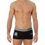 diesel-uomo-1 diesel-uomo-1