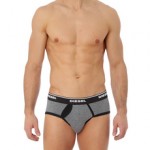 diesel-uomo-2 diesel-uomo-2