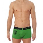 diesel-uomo-3 diesel-uomo-3