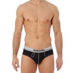 diesel-uomo-4 diesel-uomo-4