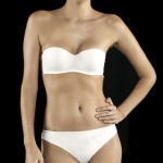 la-perla-sposa-2010-1 la-perla-sposa-2010-1