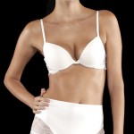 la-perla-sposa-2010-2 la-perla-sposa-2010-2