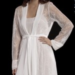 la-perla-sposa-2010-6 la-perla-sposa-2010-6