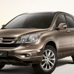 laterale-crv