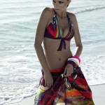 parah-mare-2010-2