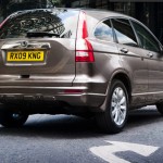 retro-crv
