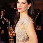 sandra-bullock sandra-bullock