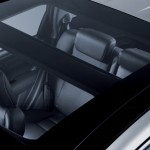 sopra-crv