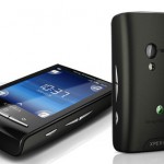 Sony Ericsson Xperia X10 Mini e Pro, specifiche e video review