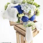 yamamay-eco-style-5 yamamay-eco-style-5