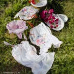 yamamay-spring-5