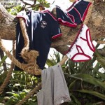 yamamay-uomo-save-thr-nature-4 yamamay-uomo-save-thr-nature-4