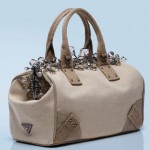 bauletto-mistolino-prada-2010