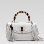borse-gucci-pe-2010-10 borse-gucci-pe-2010-10