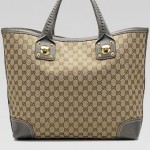 borse-gucci-pe-2010-11 borse-gucci-pe-2010-11