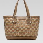 borse-gucci-pe-2010-12 borse-gucci-pe-2010-12
